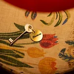 Bed & Breakfast Eselboeck Valter - Historic Seaside House In