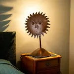 Bed & Breakfast Eselboeck Valter - Historic Seaside House In 5*
