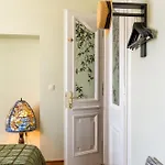 Bed & Breakfast Eselboeck Valter - Historic Seaside House In