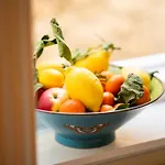 Eselboeck Valter - Historic Seaside House In Bed & Breakfast Lovran