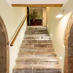 Eselboeck Valter - Historic Seaside House In 5* Lovran