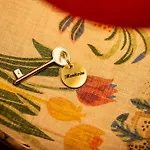 Bed & Breakfast Eselboeck Valter - Historic Seaside House In 5*