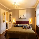 Eselboeck Valter - Historic Seaside House In