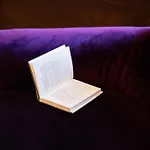Eselboeck Valter - Historic Seaside House In Bed & Breakfast Lovran