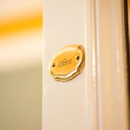 Eselboeck Valter 5* Lovran