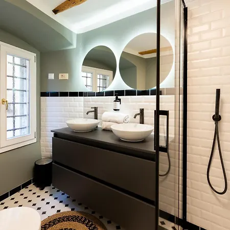 Eselboeck Valter Lovran