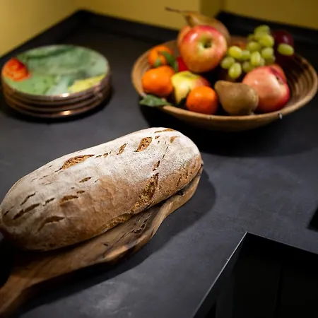 Eselboeck Valter Lovran