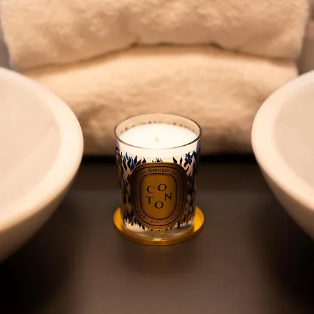 Eselboeck Valter Oda ve Kahvaltı Lovran