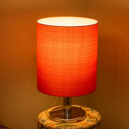 Bed & Breakfast Eselboeck Valter