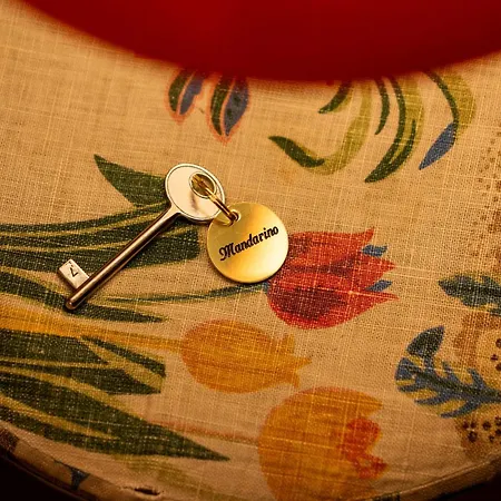 Bed & Breakfast Eselboeck Valter