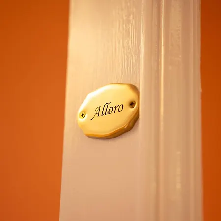 Eselboeck Valter 5* Lovran