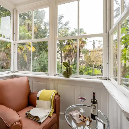 Bed & Breakfast Eselboeck Valter