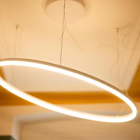 Eselboeck Valter Bed & Breakfast 5*