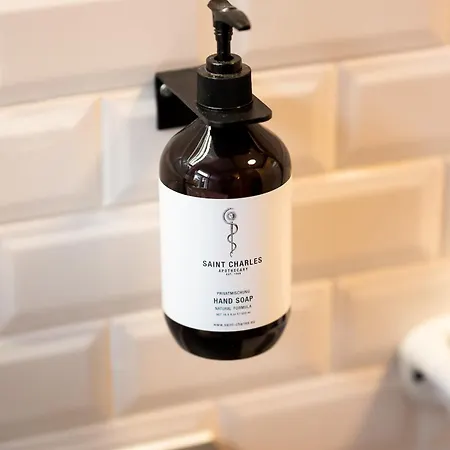 Eselboeck Valter Bed & Breakfast