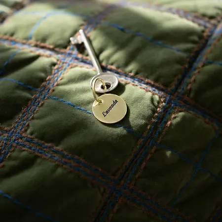 Eselboeck Valter Bed & Breakfast Lovran