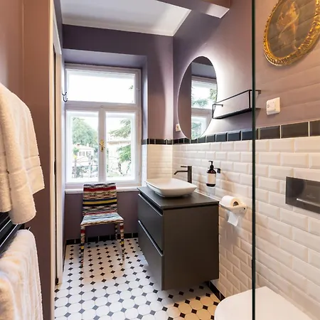 Eselboeck Valter Bed & Breakfast