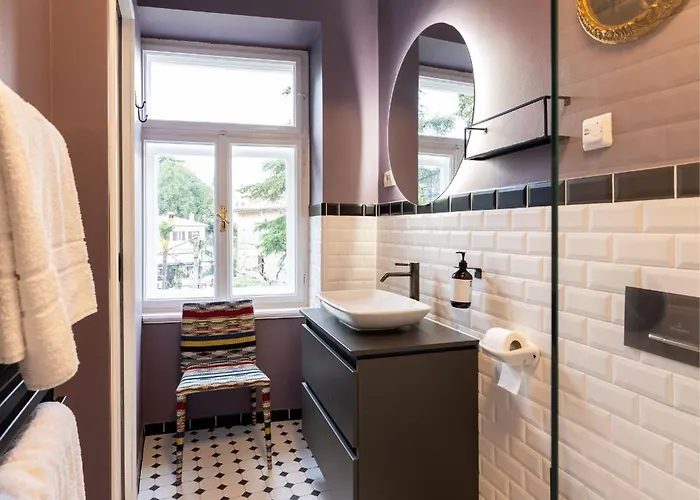 Eselboeck Valter Bed & Breakfast